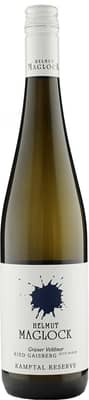2019 Grüner Veltliner Kamptal DAC Reserve Ried Gaisberg Alte Reben