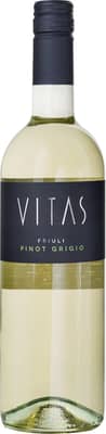 2023 Pinot Grigio Friuli DOC