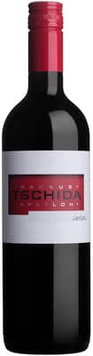 2021 Merlot
