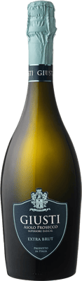 Asolo Prosecco Superiore DOCG Asolo Prosecco Superiore DOCG