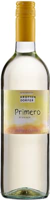 2024 Rivaner Primero