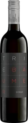 2023 Syrah Alte Reben