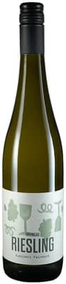 2022 Rheingau Riesling Kabinett