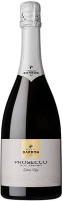 Prosecco DOC Treviso ExtraDry