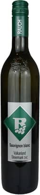 2023 Sauvignon Blanc DAC