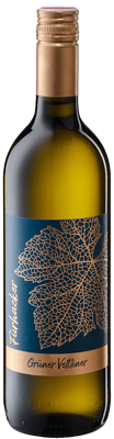 2023 Grüner Veltliner BIO