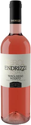 2024 Teroldego Rosato Vigneti delle Dolomiti IGP