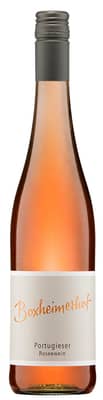 2024 Rosé