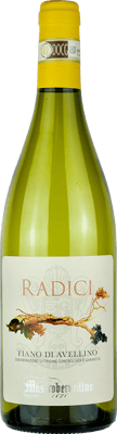 2024 Radici Fiano di Avellino DOCG
