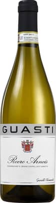 2024 Roero Arneis DOCG
