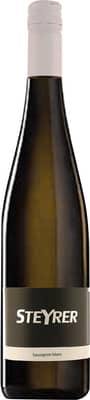 2023 Sauvignon Blanc