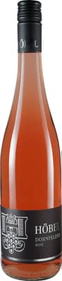 2023 Rosé