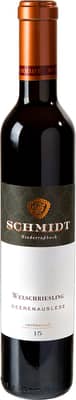 2015 Welschriesling Beerenauslese 0,375 L
