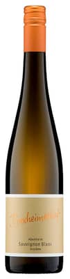 2023 Abenheimer Sauvignon Blanc