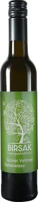 2021 Stefanielese Grüner Veltliner 0,375 L