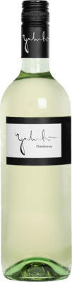 2024 Chardonnay