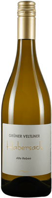 2024 Grüner Veltliner Alte Reben