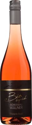 Frizzante Rosé BIO Frizzante Rosé BIO