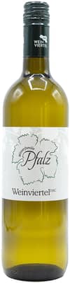 2023 Grüner Veltliner Weinviertel DAC