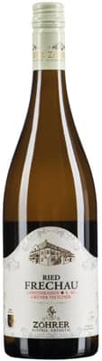 2021 Ried Frechau Grüner Veltliner