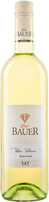 2023 Roter Veltliner