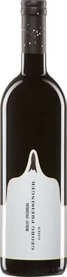 2020 Merlot Ungerberg
