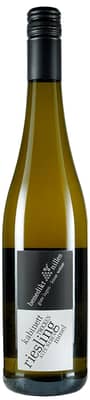 2023 Riesling "1624"