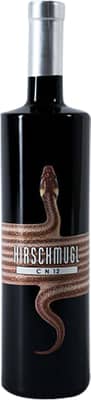 2013 Cabertin "CN 13 " BIO