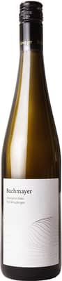 2022 Sauvignon Blanc Ried Kreuzbergen BIO