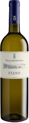 2024 Fiano Puglia IGP