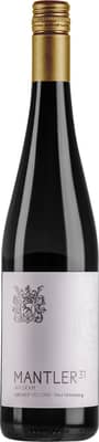 2024 Grüner Veltliner Ried Hinterberg