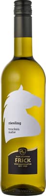 2023 Riesling