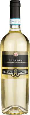 2023 Custoza DOC 2023 Custoza DOC