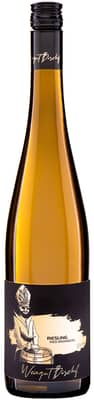2021 Riesling Ried Bromberg
