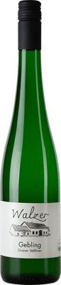2024 Grüner Veltliner Kremstal DAC Ried Gebling