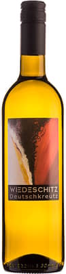 2023 Chardonnay Deutschkreutz
