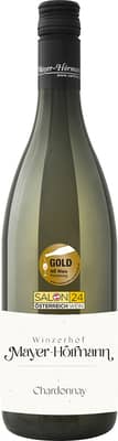 2024 Chardonnay