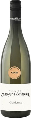 2024 Chardonnay