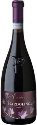 2023 Bardolino Classico DOC