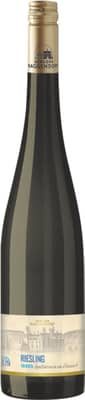 2022 Schloss Raggendorf Premium Riesling / Ausverkauf nur begrenzte Mengen