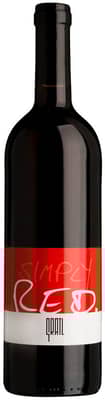 2015 Simply Red