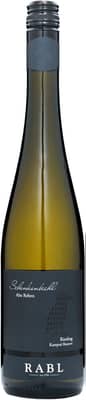 2021 Riesling Schenkenbichl "Alte Reben"