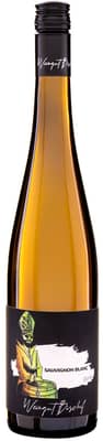 2021 Sauvignon Blanc