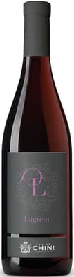 2023 Lagrein Trentino DOC