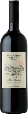2018 Ried Sonneck Sauvignon Blanc Südsteiermark DAC