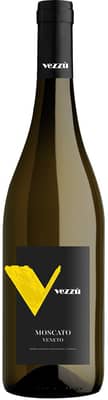 Moscato Veneto IGP