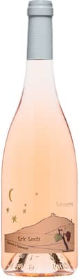 2024 Sancerre rosé AOP Eric Louis