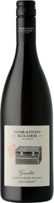 2021 Gamlitz Sauvignon Blanc Südsteiermark DAC