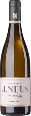 2022 INGELHEIMER Chardonnay | VDP.AUS ERSTEN LAGEN