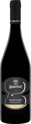 2023 Pinot Nero Trentino DOC 2023 Pinot Nero Trentino DOC